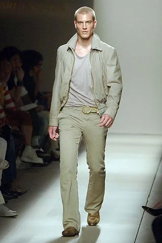 Look 25
